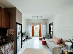 Parksuites (D10), Apartment #532625231
